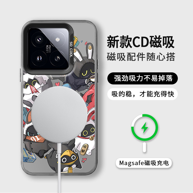 图 5