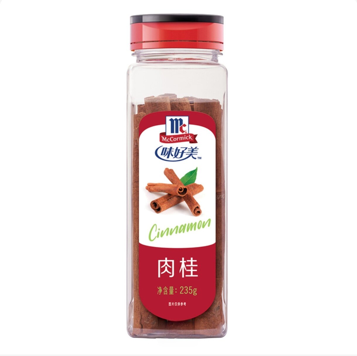 图5