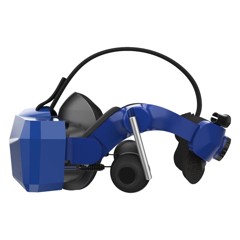 【12期分期免息】pimax小派单vr眼镜 pimax数码智能眼镜/VR设备