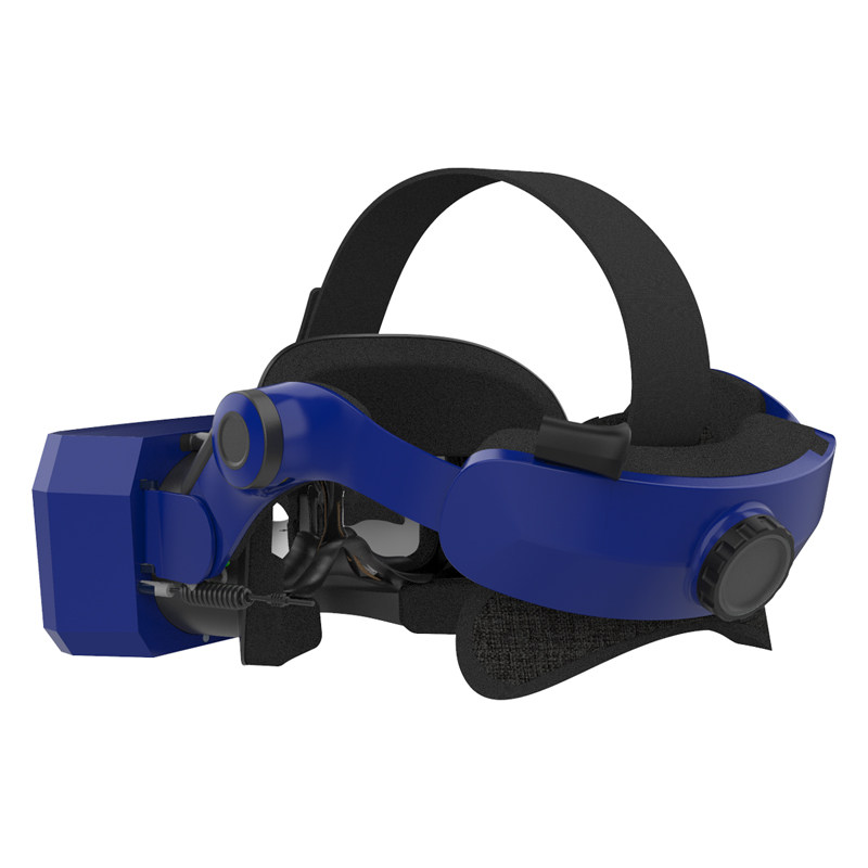 【12期分期免息】pimax小派双vr眼镜 pimax数码智能眼镜/VR设备