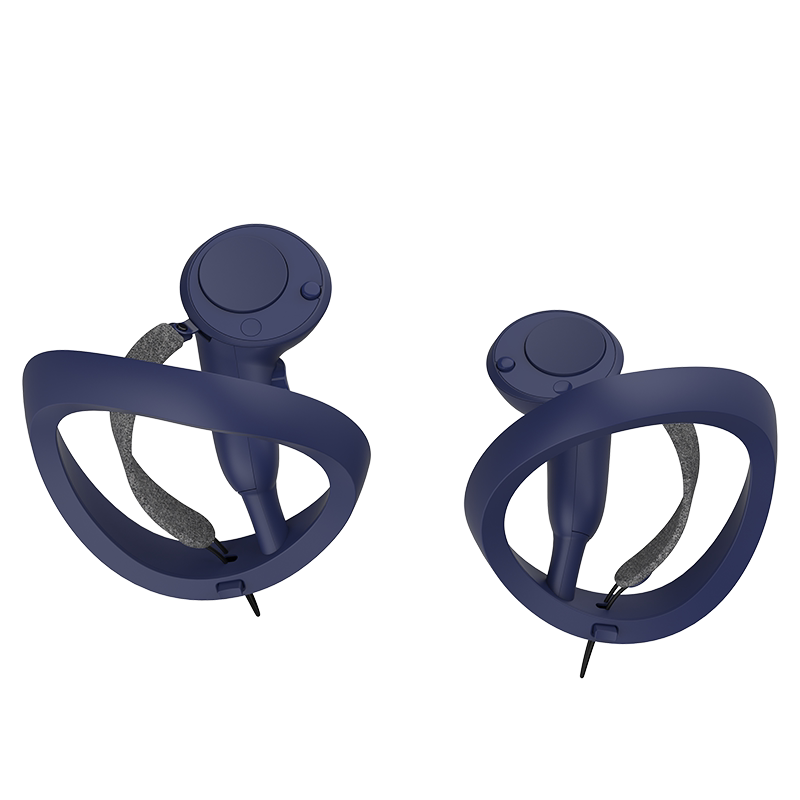 【12期分期免息】小派双sword vr眼镜 pimax数码智能眼镜/VR设备