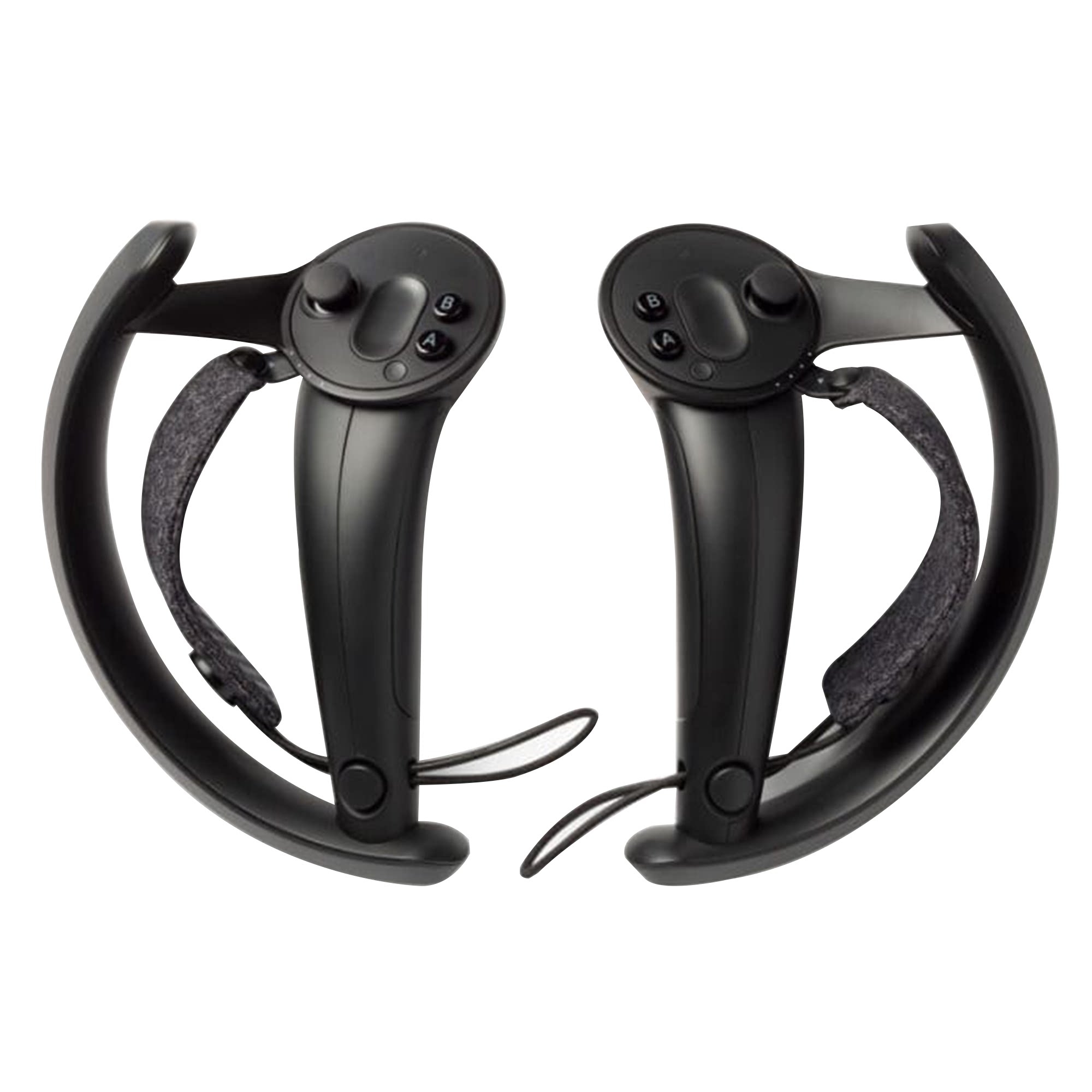 【12期分期免息】pimax小派双vr眼镜 pimax数码智能眼镜/VR设备