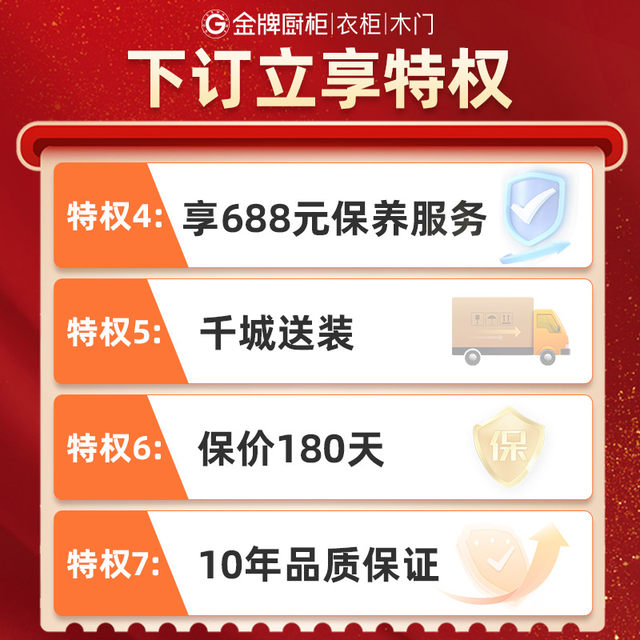 Jiyoujia Wardrobe Gold Medal Environmentally Friendly Antibacterial