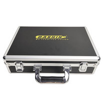 New Product Detection Work Order Monitor Termite Gauge Instrument With Visible R Monitor Termite Microwave Detector