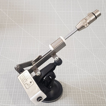 i39mm large thrust mini telescopic motor reciprocating motion mechanical fit carron connector adjustable throttle electric q source 2022