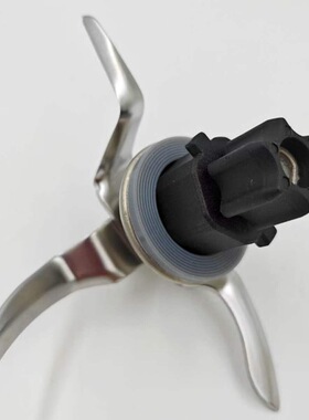 美善品TM31TM21不锈钢刀片