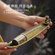 Nanjue Aromatherapy Furnace Sandalwood Incense Furnace One-piece Forming and Casting