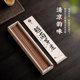Nanjue natural Vietnamese Nha Trang agarwood incense stick lasting