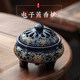 Nanjue Electronic Incense Furnace Electric Incense Furnace Home Plug