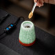 USB car power bank can be used as a portable electric incense burner