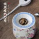 Taiwan chip high temperature electric incense burner with regular temperature adjustment