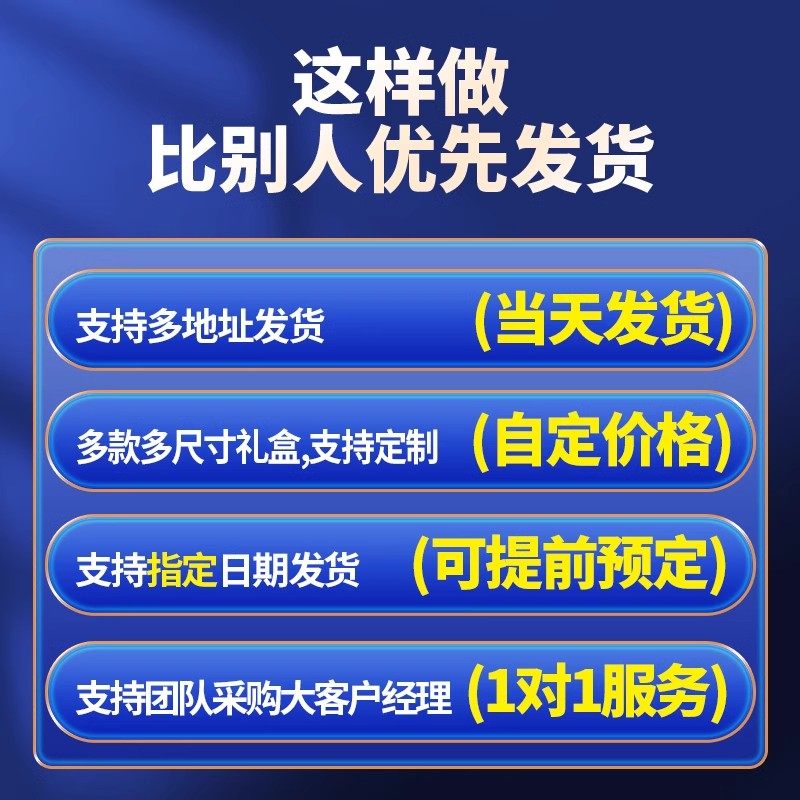 年货坚果礼盒装春节新年过年送礼走亲戚送长辈礼品干果零食大礼包