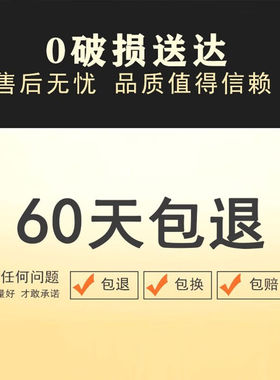 城篇郁金香高级感挂画原木风墙面餐厅壁画北欧奶油风客厅背景墙装