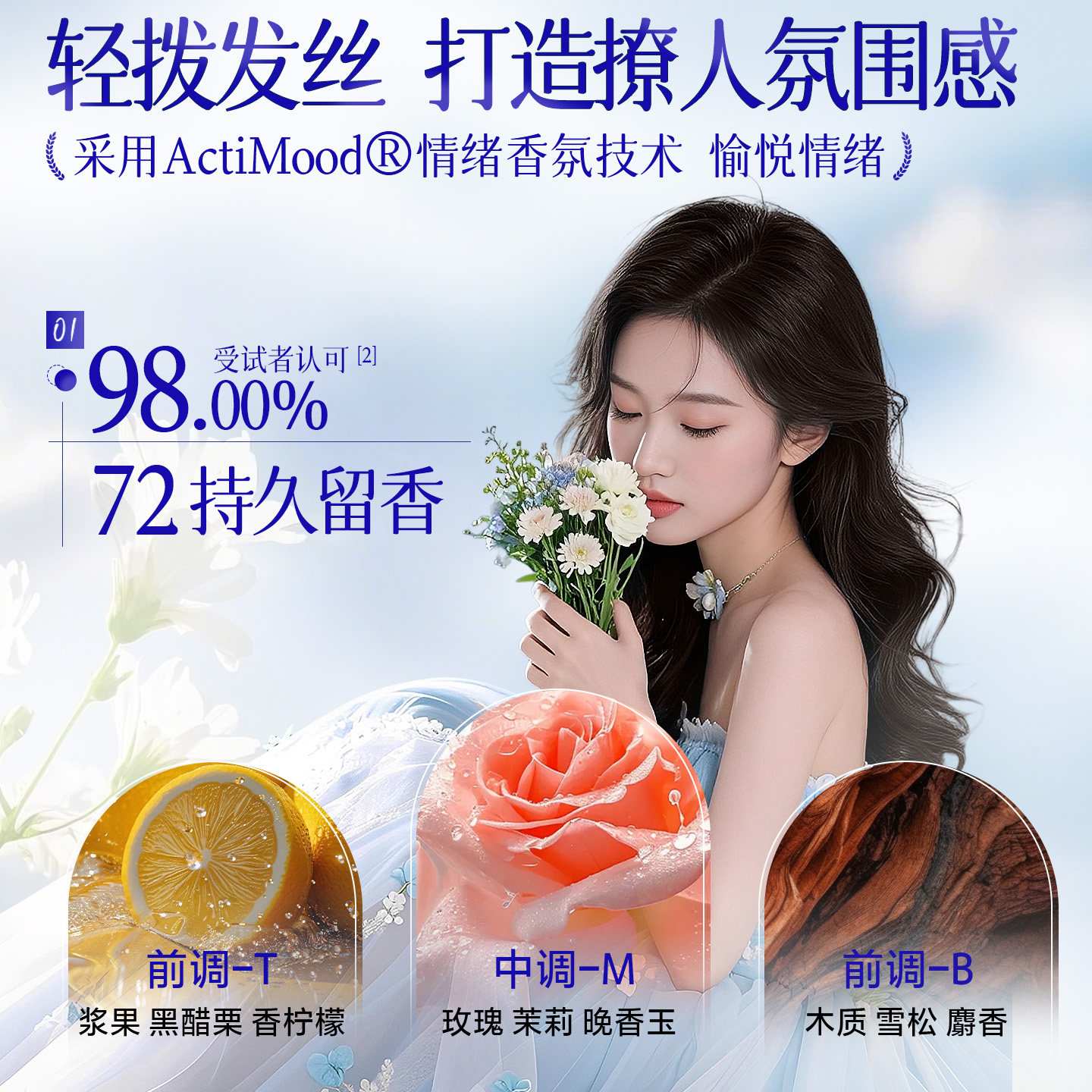 EHD蛋白柔顺发膜修复干枯染烫受损补水顺滑蛋白矫正护发发膜官方,淘宝优惠券,粉丝福利购,淘宝优惠卷