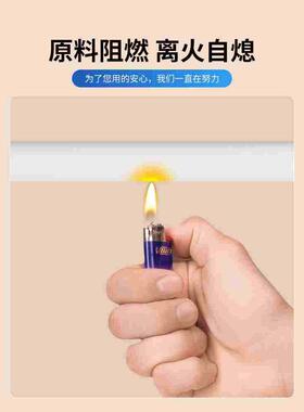 PVC线槽地面明装防踩神器隐形软理线槽遮贴地装饰明线电线走线槽