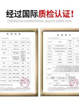大号加厚塑料水箱长方形储水桶水产养殖养鱼牛筋箱泡瓷砖养龟浅盆