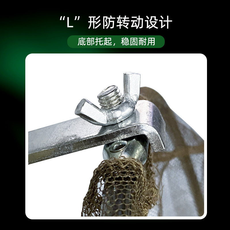 热销钓鱼桥钓抄网网兜专用折叠抄网杆带绳提网筏钓桥伐桥筏抄网杆,淘宝优惠券,粉丝福利购,淘宝优惠卷