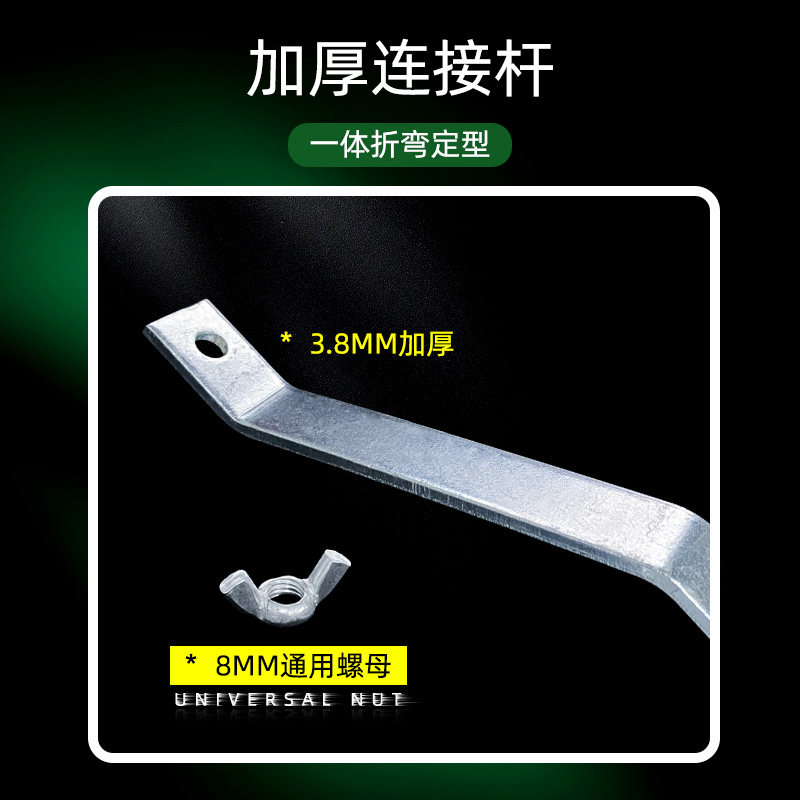 热销钓鱼桥钓抄网网兜专用折叠抄网杆带绳提网筏钓桥伐桥筏抄网杆,淘宝优惠券,粉丝福利购,淘宝优惠卷