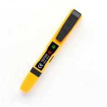 New Electrostroke Pen C Home Line Detection W Pen Sensing High Accuracy Test Electric Pen Test Electric Power Cut Pen