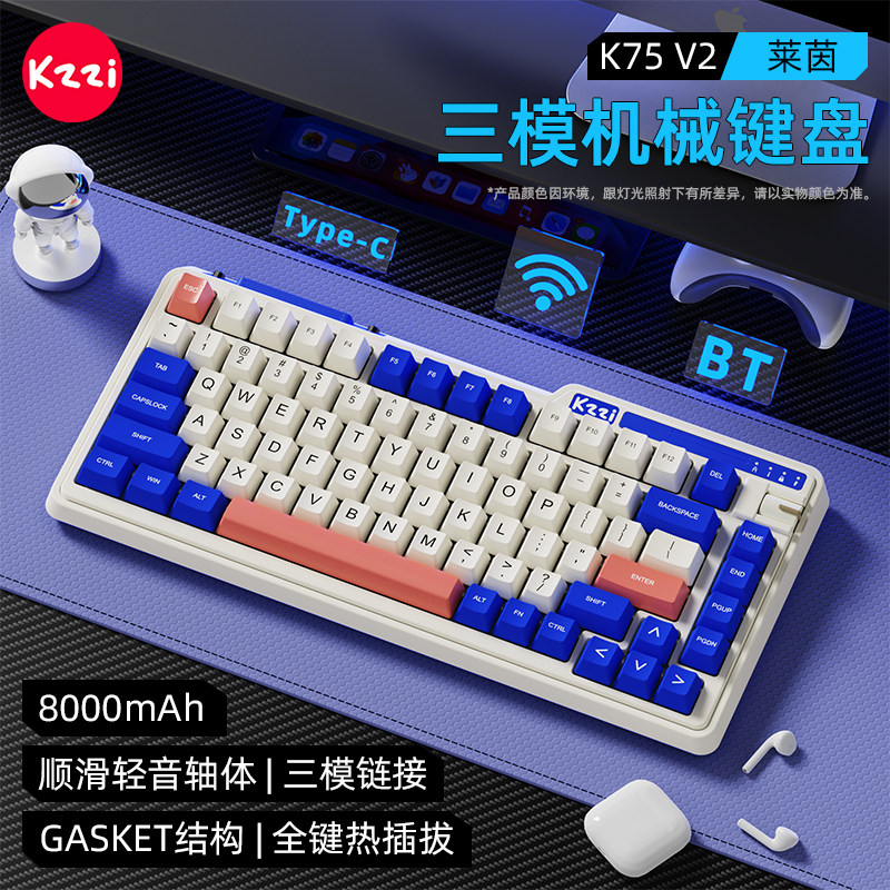 图 5