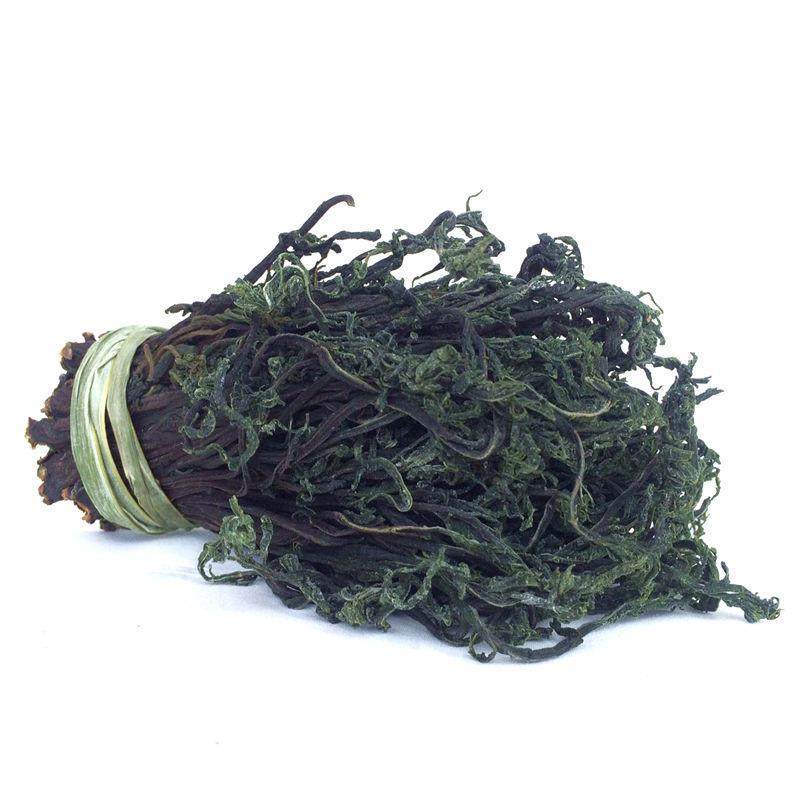 湖北土特产大全干香椿芽干货农家自晒制头茬嫩香椿襄阳香春菜 - 图0