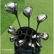 22PGM 22PGM MTG01B7-1 golf club mens professional sleeve bar practice ball fitting titanium alloy a 