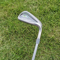 22 GOLF CLUB BRAND AUDITEE POLE KALEA LADY V SET POLE AMERICAN IMPORT A 