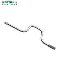 New products MSATfA) 12 5-pole M series quick shake (17001 spot