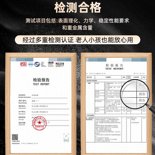 佛龛新中式立柜财神爷柜供桌佛台家用香案佛像关公菩萨贡桌供奉台 - 图3