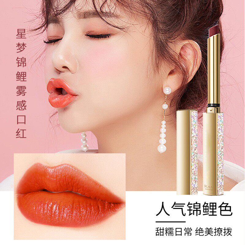 彩妆套装正品全套旗舰店一套新手 beyourgirlfriend彩妆套装