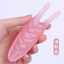 q Scraping Nose and Nose-Nose-Nose-Wing Nose Scraping and Scraping By the Nose Wing of the Nose Wing