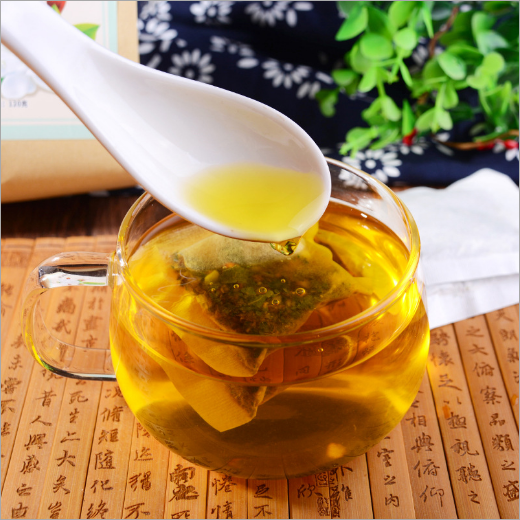 正品降绛酸茶绛高尿酸排酸茶非同仁堂菊苣栀子茶清风茶尿酸高特级 正品降绛酸茶绛高尿酸排酸茶非同仁堂菊苣栀子茶清风茶尿酸高特级
