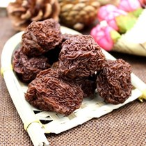 Fujian Ningde Fuante Tantan Head Nay Dry Yongtai Li Zi Dried Oil Nai Fruit Dried Candied Fruit Snack 500g