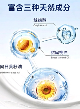 山姆丝塔芙Cetaphil舒润保湿霜大白罐滋润舒缓身体乳面霜护手霜