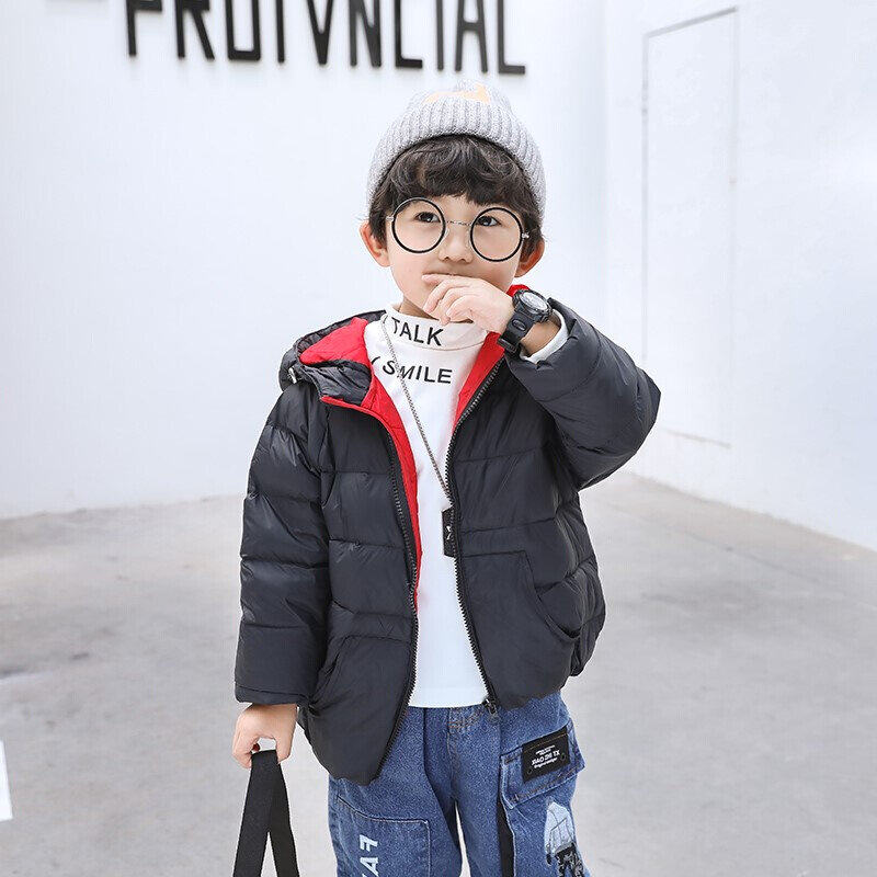 秋冬打底衫 女童装女外套男童毛衣普通外套男童毛呢裤 女婴儿马甲,淘宝优惠券,粉丝福利购,淘宝优惠卷