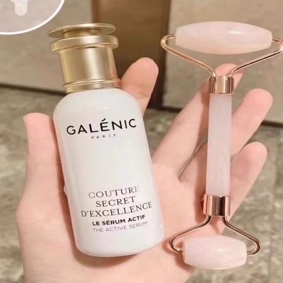 科兰黎雪藻精华奢定奇秘卓颜精华液 科兰黎旗舰店官方正品,淘宝优惠券,粉丝福利购,淘宝优惠卷