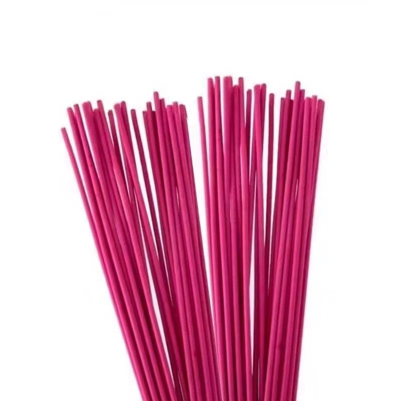 家用蝇蚊香无毒蝇香蚊香有效驱灭飞虫蟑螂长香饭店家用香薰蚊香棒,淘宝优惠券,粉丝福利购,淘宝优惠卷