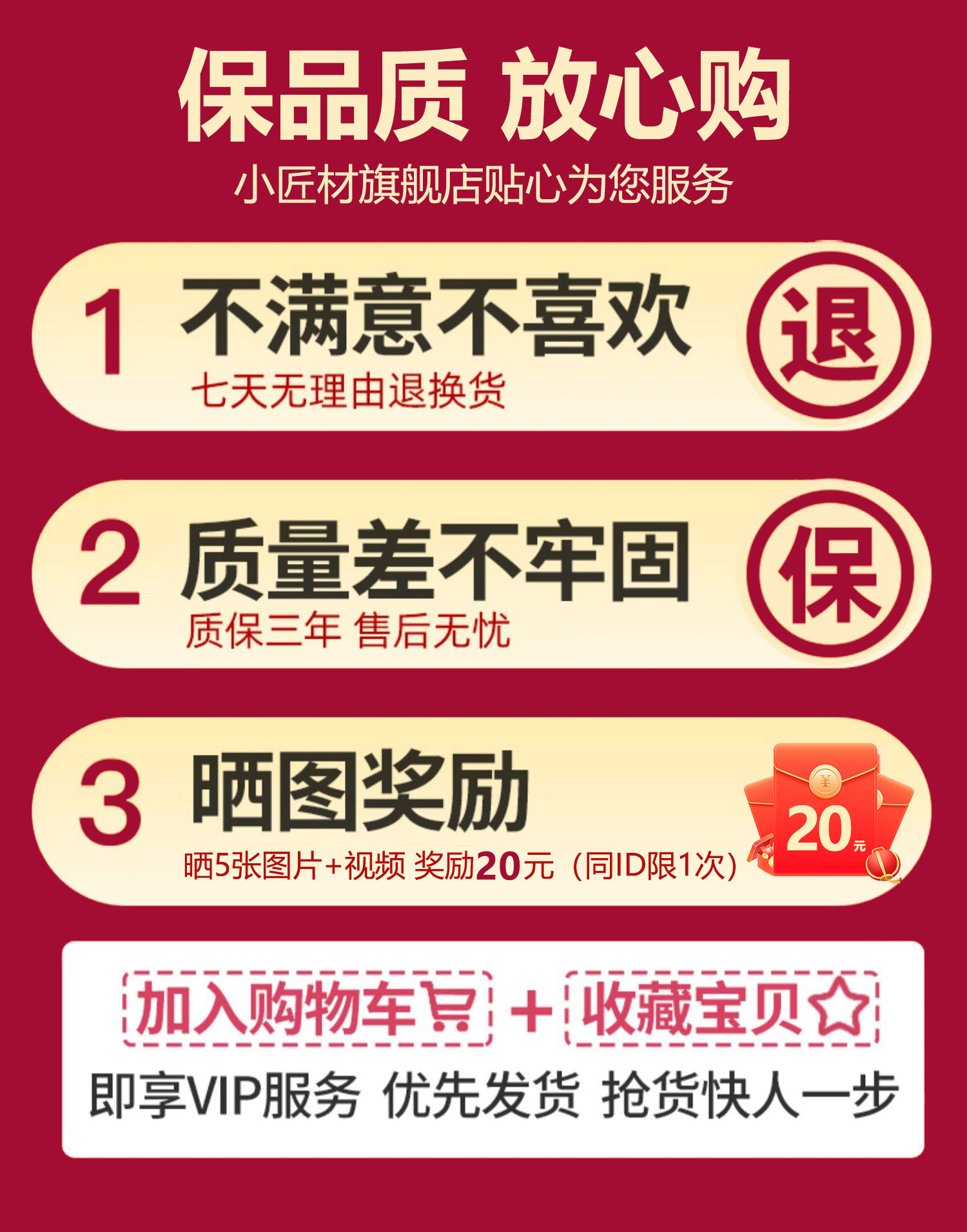 免安装折叠布衣柜家用卧室出租房衣橱耐用防尘简易钢架衣柜收纳柜 - 图0