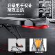 Foldable multifunctional dumbbell bench for home use