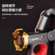 5-150kg adjustable grip strength for men