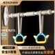 SND Schneider punch-free children's horizontal bar