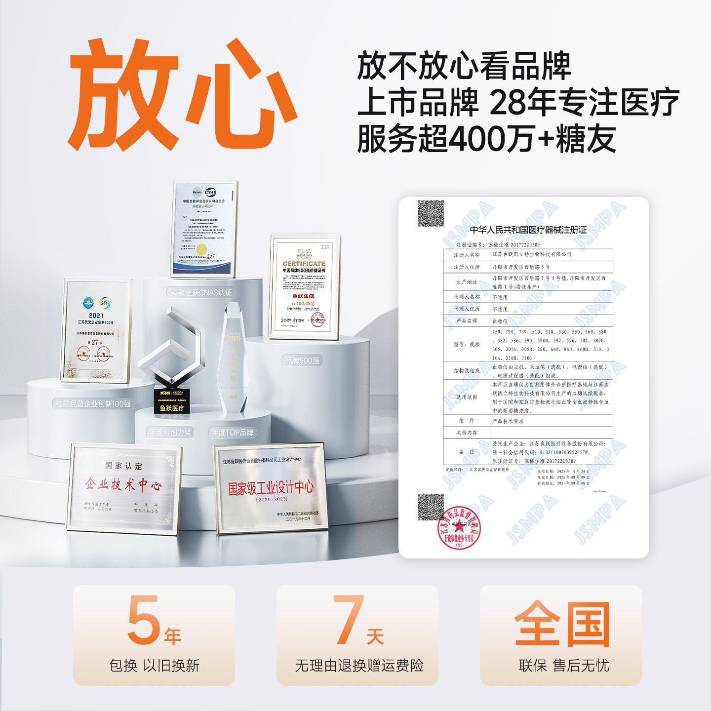 图4