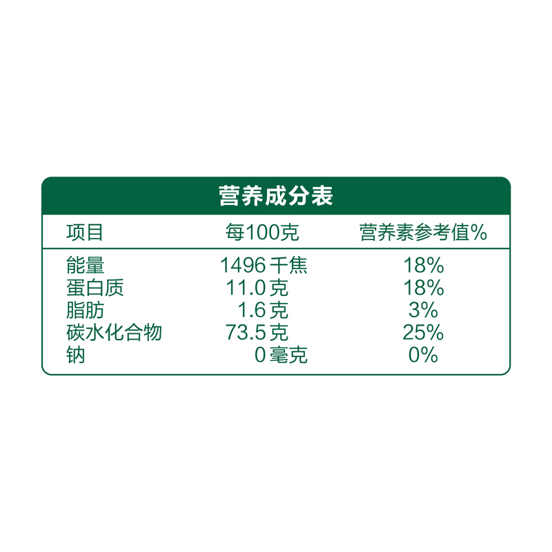 金龙鱼巴盟瑞雪小麦粉5kg家用包子馒头饺子中筋面粉中式面点通用