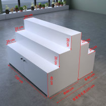 Courtesy Terraces Terrace Terraces X Class Terraces Terraci Terraces Goods Board Shelves Floral-style Dressings Terrace Terri style