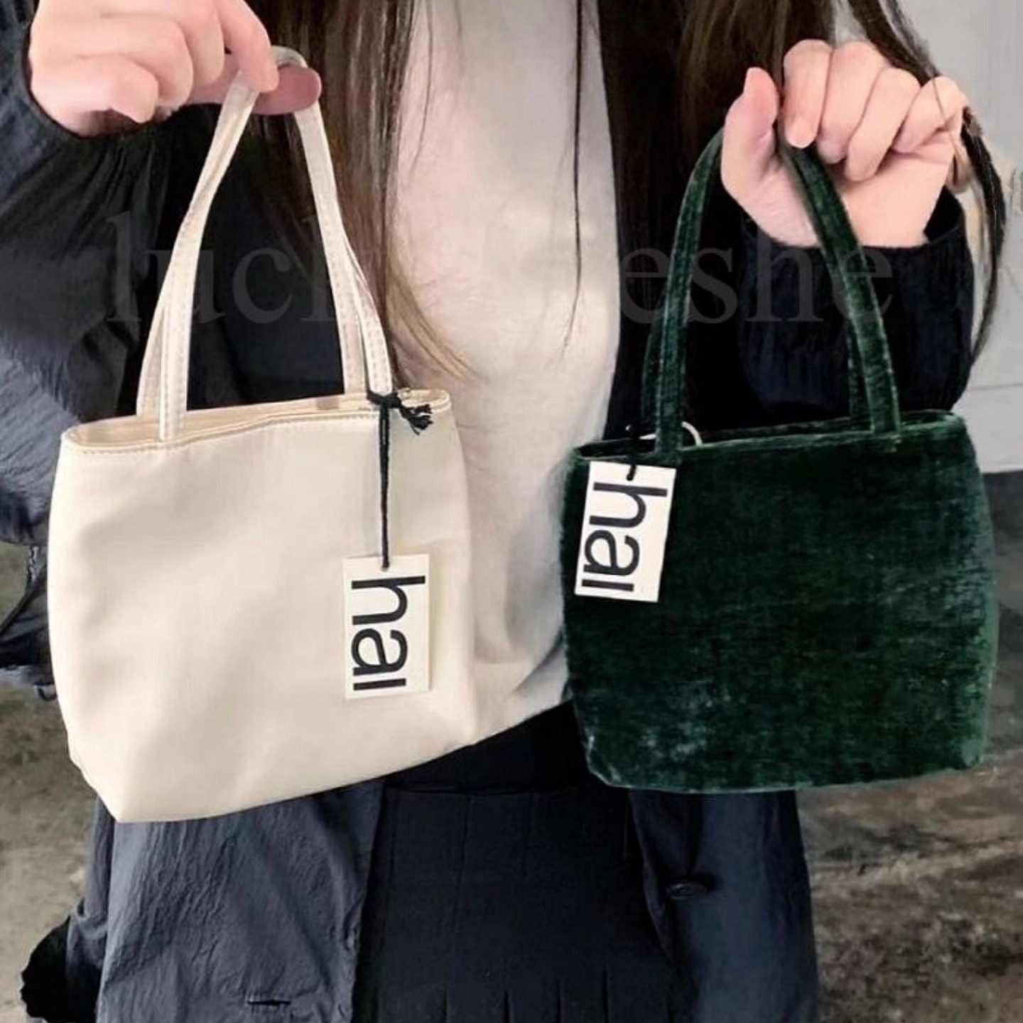 丝绒红色包包小众设计秋冬新迷你腋下手拎复古百搭hai手提小方包,淘宝优惠券,粉丝福利购,淘宝优惠卷