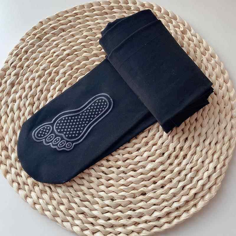 面膜肉色钢丝袜连裤袜女薄款防勾丝春秋款超自然光腿神器大码裸感,淘宝优惠券,粉丝福利购,淘宝优惠卷