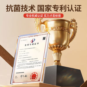 如鱼得水高端窗帘轻奢现代简约客厅卧室儿童房定制新款提拉米苏