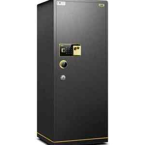 德国CRN 希姆勒保险柜15米大型全钢防火办公家用入墙150保险箱