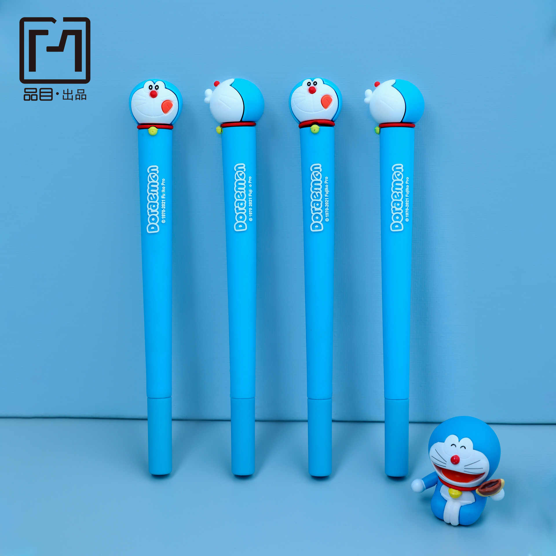 doraemon-新人首单立减十元-2022年7月|淘宝海外 doraemon-新人首单立减十元-2022年7月|淘宝海外