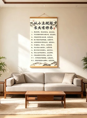 抖音高端轻奢欧货品质质选